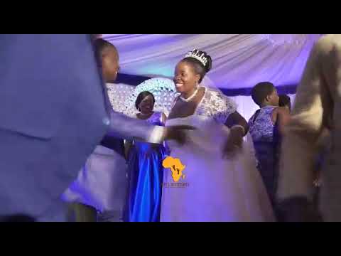 NGOMA HII YA ASILI NI KABILA GANI JIBU SWALI