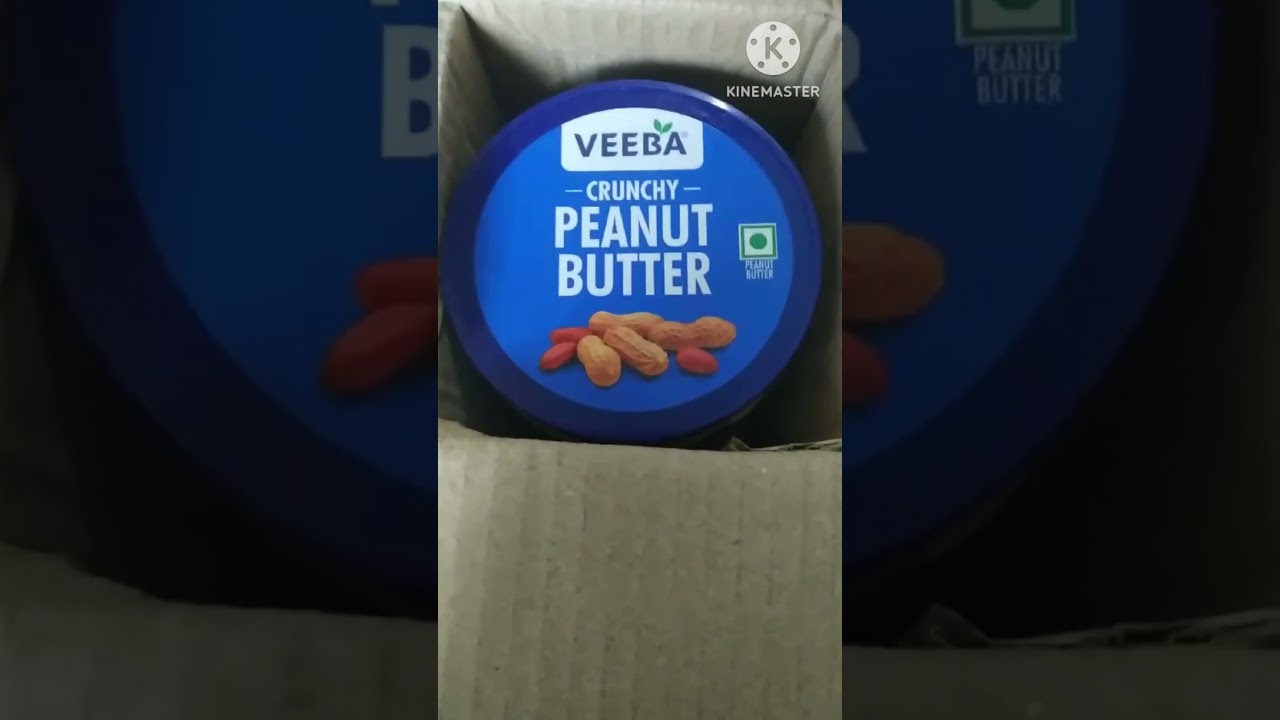 #peanutbutter