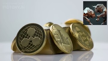 "What is XRP: The Bridge Currency for Cross-Border Payments"