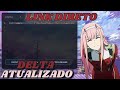 Delta Atualizado ( LINK DIRETO )