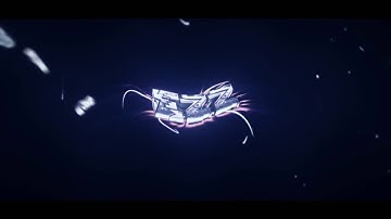 »Intro →Ezz Plays [Dual w/ Nexizn] Nexizn AEC Entry