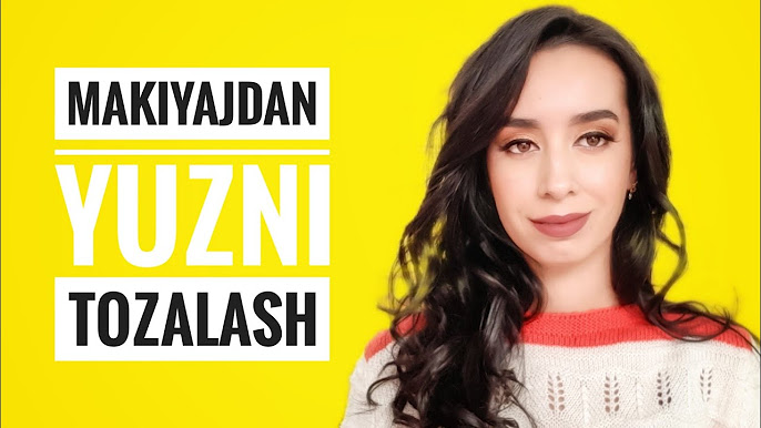 Yalangoch qiz sexy Braziliyalik erotikani yuqori sifatli tomosha qiling