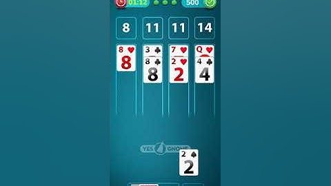 21 puzzle game in mpl how to play