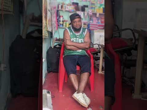 Jully B FT Lanta Namtafuta Official Audio