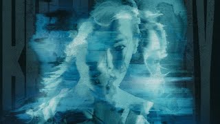 Martin Garrix U0026 Mesto Feat Wilhelm  Breakaway extended Mix