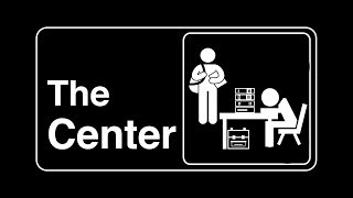 The Center | Episode 2
