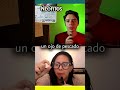 Otro Viernes de Locos: Descubre Cómo Cambió la Escena Más Icónica 😱
