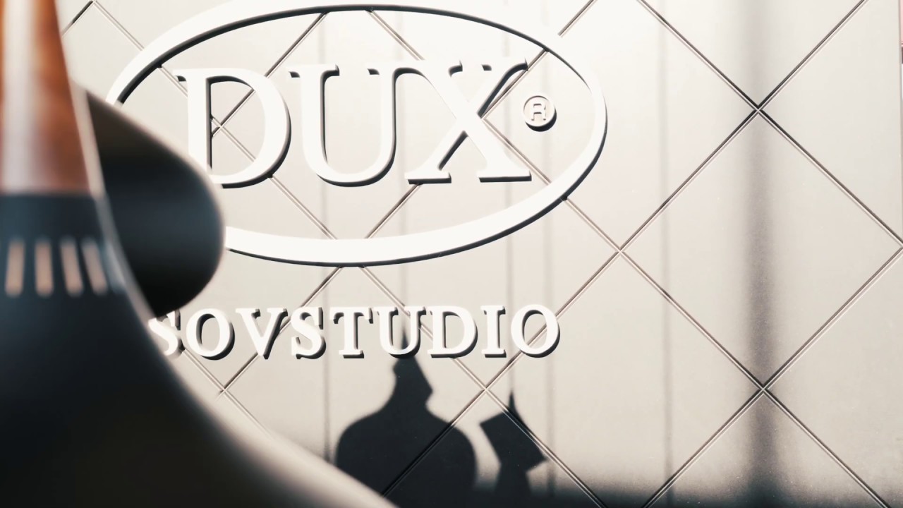 Glashuset Företagsfilm