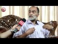پای حرف های جنجالی حاج حیدر توکل قدیمی ترین مداح بازار تهران کجای دین چنین چیزی آورده شده