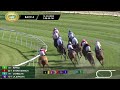December 24, 2025  Race 4