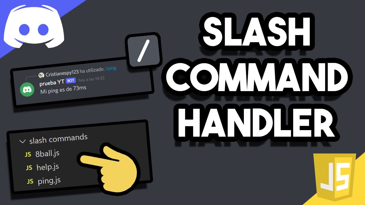Slash command. Slash Commands. Slash Commands discord py. Что такое слэш команды в дискорде. Help Command discord.