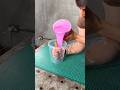 Making an Exact Copy of My Hand for a DIY Sledgehammer