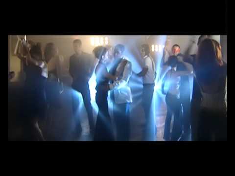 2  يحيي عراقي قمر مين