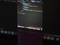Creat Todo App with React.js #viral #shorts