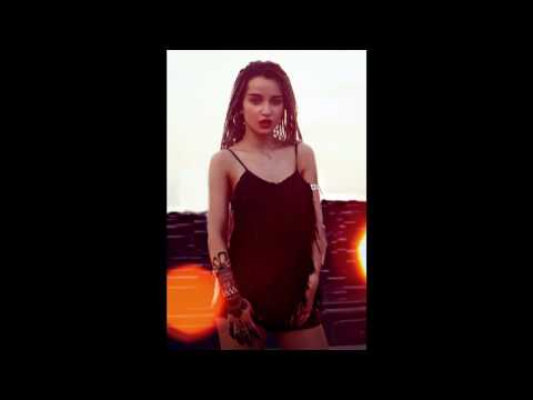 თბილი მთვარე ))) Tbili mtvare ♥