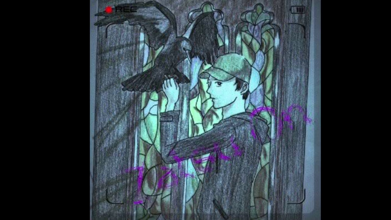 XFD】第六感紀行 / SIXTH SENSE RECORDS - YouTube