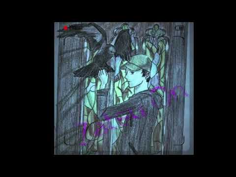 Lick-G - Karasu