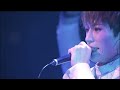 Gackt - Fragrance (Hd) Live