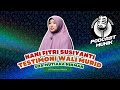 Testimoni Wali Murid SDA Mutiara Hikmah 2025 #1 | Sekolah Unggulan Di Tambun Selatan