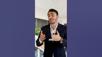 DESCUBRA AGORA: Por que NÃO PINTE AS LINHAS da sua PLANILHA do EXCEL? USE A FORMATAÇÃO CONDICIONAL!