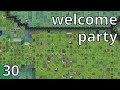I sure hope the dragons get along with everyone else - Dwarf Fortress FORT-VENTURE HYBRID MODE Ep 30