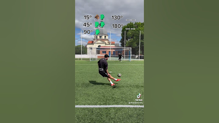 Reto de PORTERO⚽️🥅🧤 #shorts #viral #goalkeeper #portero #futbol #football