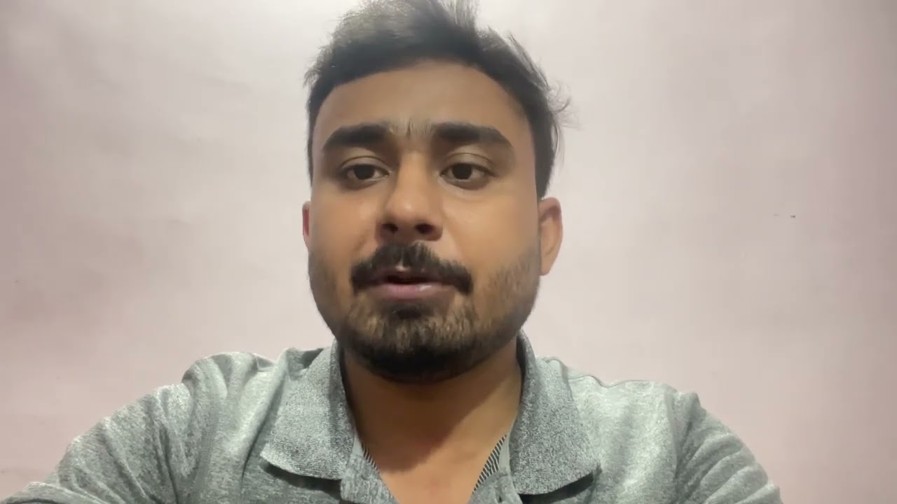 ESIC OBC Cast Certificate अभी बनवा सकते है या नहीं 