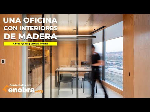 Video: Otra revista de Berlín Interior Designe