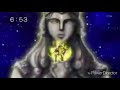 Saint Seiya Omega Op 4 Completo 