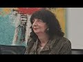 Ljudi vjere: Marija Perčić - 27.7.2026.