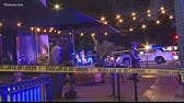 Georgia Teen Killed In Macon Mall Shooting Was Part Of Group Attacking Man Youtube