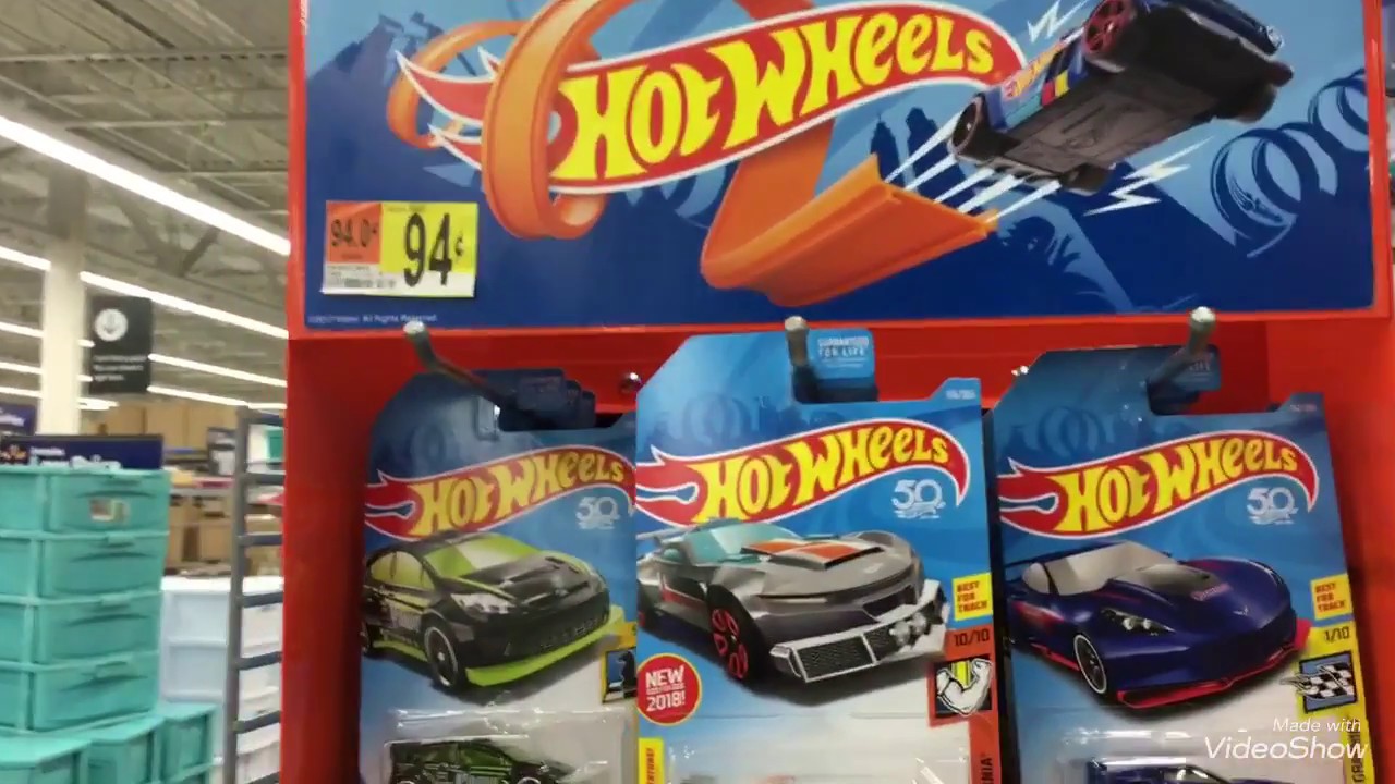 drone da hot wheels