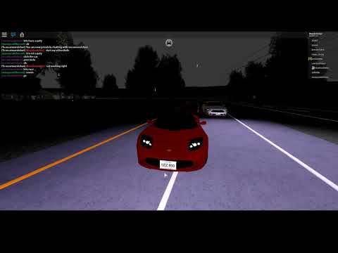 Roanoke Va In Roblox Youtube - nissan skyline r32 pov drive roblox greenville drives gv4 youtube