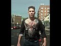 You Should Ve Stayed In Your Hole Bill The Punisher S2 E7 Edit Movie Frankcastle You Should Ve Stayed In Your Hole Bill The Punisher S2 E7 Edit Movie Frankcastle