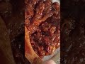 التفاية على حقها وطريقها الفيديو تحت اكسبلور كسكسو Food 