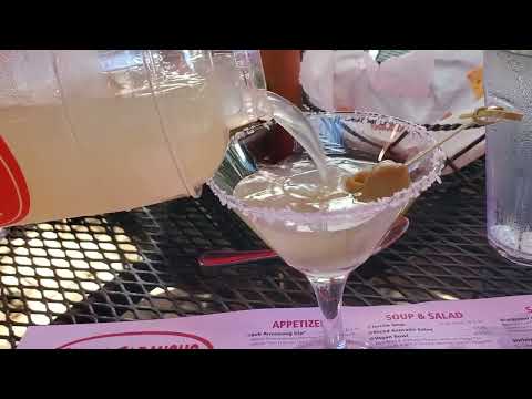 Jacobys Restaurant And Mercantile