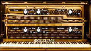 The BEST Piano Vst Plugin for Trap Beats and its FREE! 🔥🎹