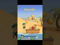 Leps world Big challenge Game video Android Gameplay Leps world Big challenge Game video Android Gameplay