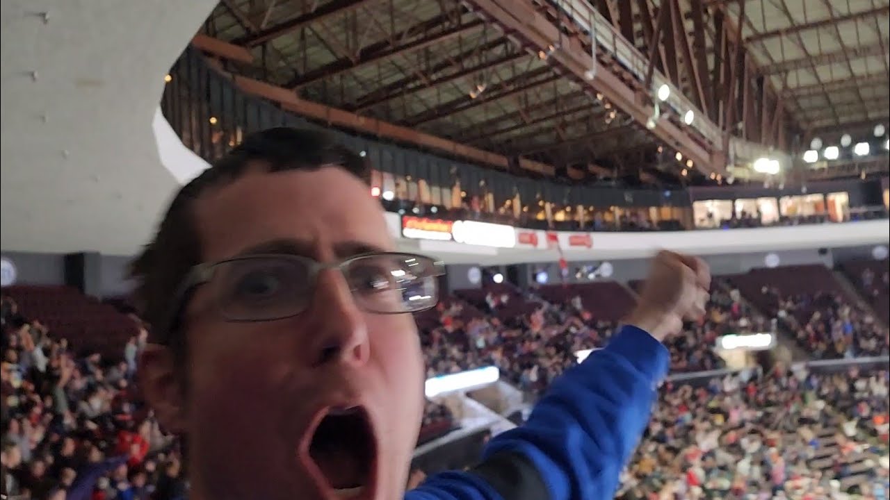 cincinnati-cyclones-score-goal-and-tie-game-against-indy-fuel-march