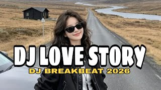 Download Lagu DJ LOVE STORY X WHERE YOU ARE SLOW FULL SONG 2026 Download Lagu DJ LOVE STORY X WHERE YOU ARE SLOW FULL SONG 2026