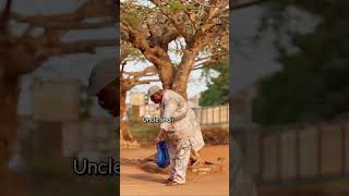 this video will make your evening #fbreelsfypシ゚viralfbreelsfypシ゚viral