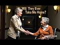 A Daughter Wrote This Song for Her Mom in the Nursing Home