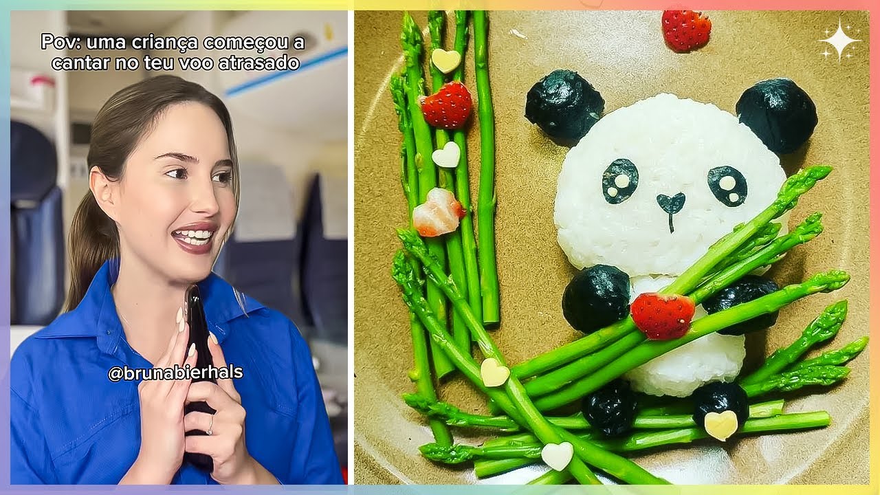 O compilado mais esperado de  ⁨