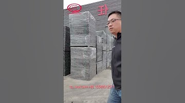 The GMT fiber block pallets ordered by the customer have been produced and are waiting for shipment.