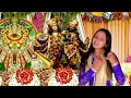 Mat liye shyam avtar haryanvi khatu shyam bhajan anju sharma i full song i setha ko babo seth