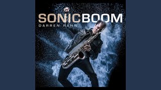 Funk Avenue feat Rick Braun