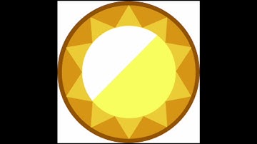 Steven universe gems in real life part-2💎💎💎💎💎💎💎💎