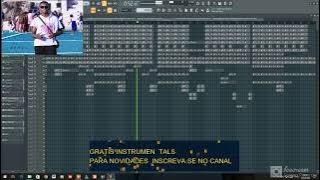 Instrumental marabenta de Tete »»gratis.mp4