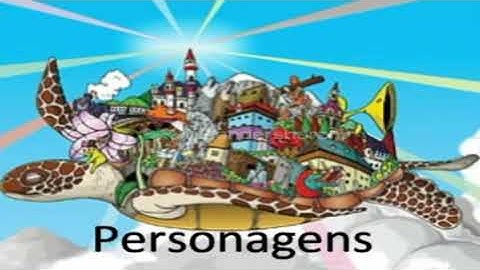 Windows 7 Theme Logon and Logoff Sound Wondershare in going weirdness every