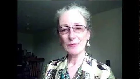 Storytelling Superstar Teri West Tells 'A Little K...